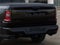 2027 RAM Ram 1500 Big Horn