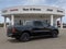 2027 RAM Ram 1500 Big Horn