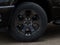2027 RAM Ram 1500 Big Horn