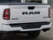 2027 RAM Ram 1500 Big Horn