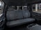 2027 RAM Ram 1500 Big Horn