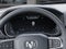 2027 RAM Ram 1500 Big Horn