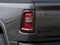 2027 RAM Ram 1500 Big Horn