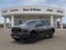 2026 RAM 2500 Power Wagon