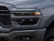 2026 RAM 2500 Power Wagon