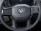 2026 RAM 2500 Power Wagon