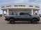 2026 RAM 2500 Power Wagon