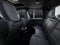 2026 RAM 2500 Power Wagon