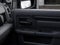 2026 RAM 2500 Power Wagon