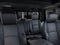 2026 RAM 2500 Power Wagon