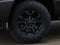2026 RAM 2500 Power Wagon