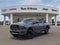 2027 RAM Ram 2500 RAM 2500 BLACK EXPRESS CREW CAB 4X4 6'4' BOX
