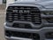 2027 RAM Ram 2500 RAM 2500 BLACK EXPRESS CREW CAB 4X4 6'4' BOX