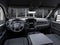 2027 RAM Ram 2500 RAM 2500 BLACK EXPRESS CREW CAB 4X4 6'4' BOX