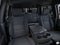 2027 RAM Ram 2500 RAM 2500 BLACK EXPRESS CREW CAB 4X4 6'4' BOX