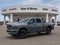 2027 RAM Ram 2500 RAM 2500 BLACK EXPRESS CREW CAB 4X4 6'4' BOX