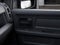 2027 RAM Ram 2500 RAM 2500 BLACK EXPRESS CREW CAB 4X4 6'4' BOX