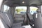 2024 RAM 2500 Tradesman 4x4 Crew Cab 6'4" Box