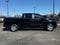 2020 Chevrolet Silverado 1500 4WD Crew Cab Short Bed RST