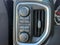 2020 Chevrolet Silverado 1500 4WD Crew Cab Short Bed RST