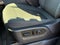 2020 Chevrolet Silverado 1500 4WD Crew Cab Short Bed RST