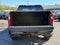 2020 Chevrolet Silverado 1500 4WD Crew Cab Short Bed RST