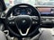 2024 BMW 330i xDrive 330i xDrive