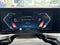 2024 BMW 330i xDrive 330i xDrive