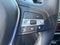 2024 BMW 330i xDrive 330i xDrive