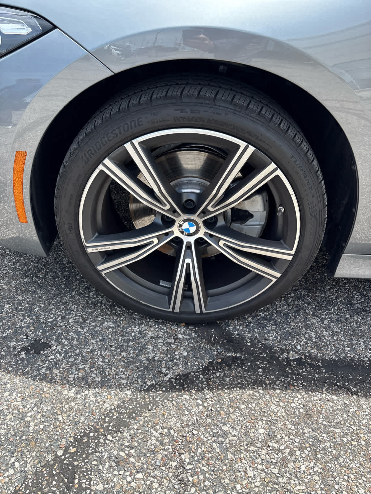 2024 BMW 330i xDrive 330i xDrive