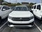 2022 Volkswagen Tiguan SEL R-Line