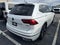2022 Volkswagen Tiguan SEL R-Line