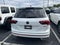 2022 Volkswagen Tiguan SEL R-Line