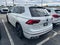 2022 Volkswagen Tiguan SEL R-Line