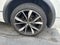 2022 Volkswagen Tiguan SEL R-Line