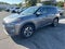 2022 Nissan Rogue SV Intelligent AWD