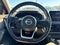 2022 Nissan Rogue SV Intelligent AWD