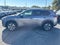 2022 Nissan Rogue SV Intelligent AWD