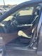 2022 Nissan Rogue SV Intelligent AWD