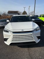 2024 Lexus TX Premium