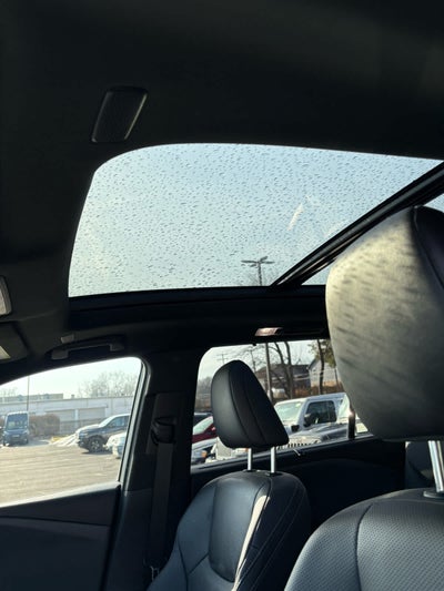 2024 Lexus TX Premium