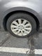 2014 Toyota Sienna XLE