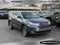 2019 Toyota Highlander Hybrid XLE