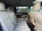 2019 Toyota Highlander Hybrid XLE