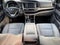 2019 Toyota Highlander Hybrid XLE