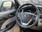 2019 Toyota Highlander Hybrid XLE