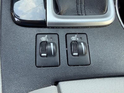 2019 Toyota Highlander Hybrid XLE