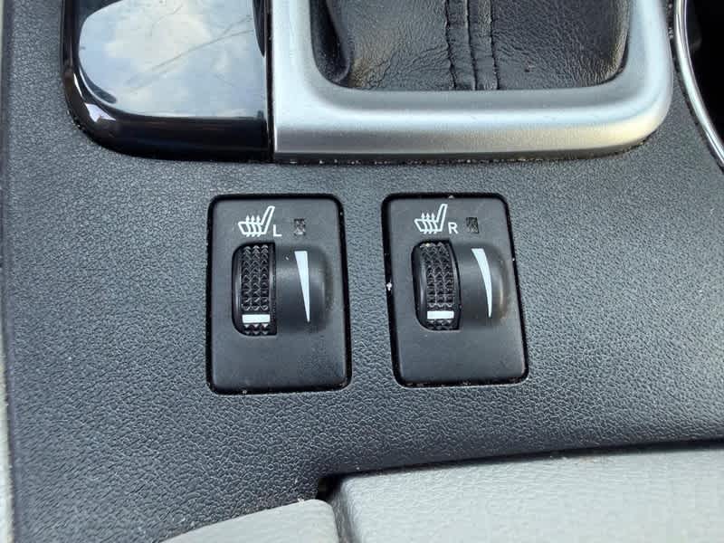 2019 Toyota Highlander Hybrid XLE