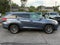 2019 Toyota Highlander Hybrid XLE