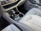 2019 Toyota Highlander Hybrid XLE
